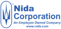 Nida Corp 10889028