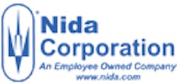 Nida Corp 10889028 Nida Corp 10889028