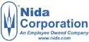 Nida Corp