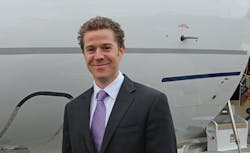 Oliver Hewson Oliver Hewson