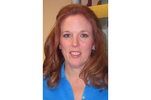 Ourpeoplechristine 10446425 10 10896895