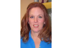 Ourpeoplechristine 10446425 10 10896895 Ourpeoplechristine 10446425 10 10896895
