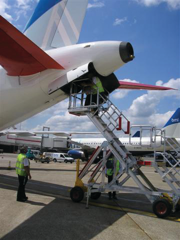 P6040030 Small 10896498