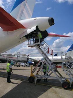 P6040030 Small 10896498 P6040030 Small 10896498