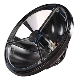 Par 64 2 10888289 Par 64 2 10888289