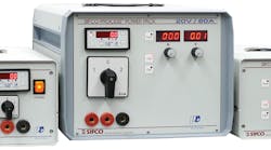 Pe1020 Pe1060 Group 001 10897317 Pe1020 Pe1060 Group 001 10897317