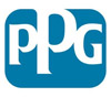 Ppg 10889026