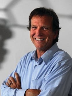 Sw Aerospace Randy Cameron 10891711 Sw Aerospace Randy Cameron 10891711