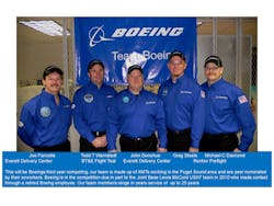 Team Boeing 2013 2 10891638