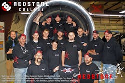 Team Redstone 2013 10888849