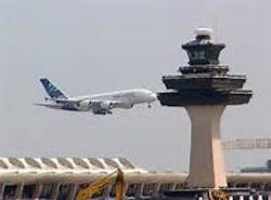 Th 10911182 Th 10911182