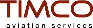Timco Aviation Services Logo L 10888856