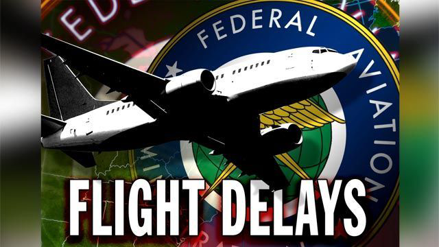 Officials estimate that the FAA furloughs will save slightly more than $200 million through Sept. 30, a small fraction of the $85 billion in overall reductions that stem from across-the-board cuts, known as the sequester, that took effect in March.