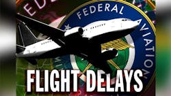 Officials estimate that the FAA furloughs will save slightly more than $200 million through Sept. 30, a small fraction of the $85 billion in overall reductions that stem from across-the-board cuts, known as the sequester, that took effect in March.