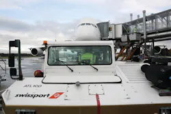 InterAirport Services handled more than 10,000 flights in 2012 at the Costa Rica's two major airports in San Jose and Liberia and employs approximately 350 people. InterAirport Services handled more than 10,000 flights in 2012 at the Costa Rica's two major airports in San Jose and Liberia and employs approximately 350 people.