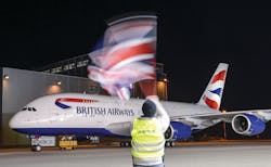 132633 Ba Msn 0095 Rollout Pai 10915602 132633 Ba Msn 0095 Rollout Pai 10915602