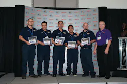 2013fedextswestla246 10918077 2013fedextswestla246 10918077