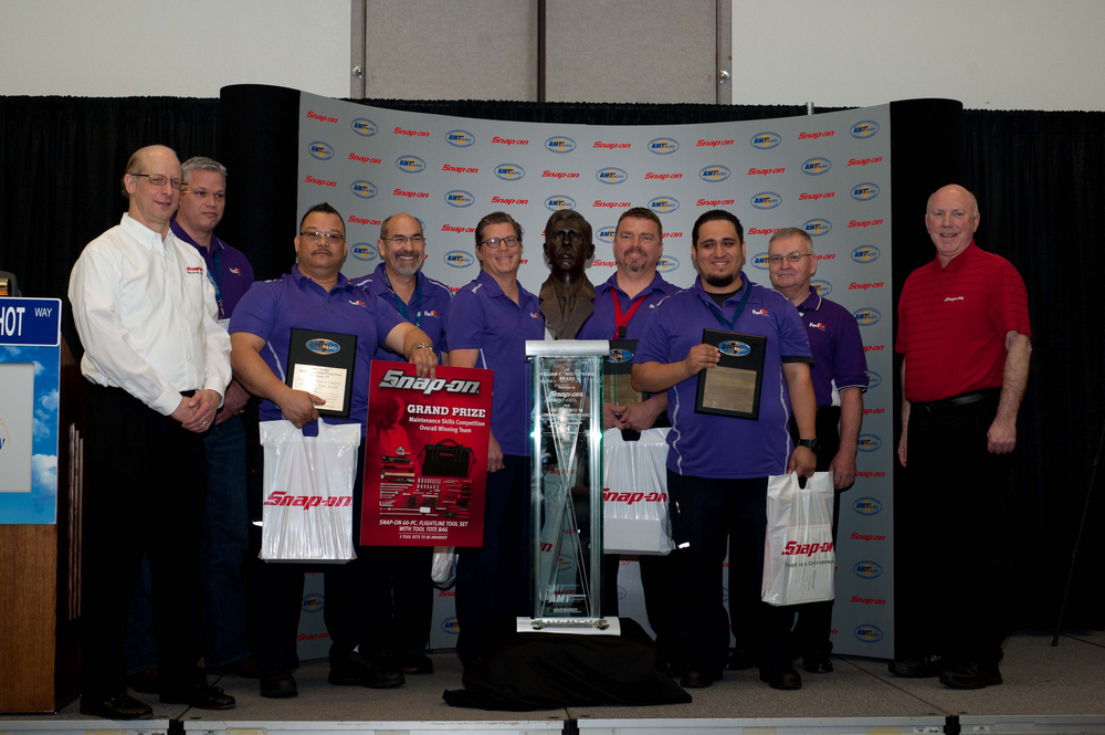 2013obrientrophyfedexlaxb 403 10930167