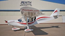 750a 10917702 750a 10917702