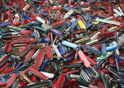 8053940 10925949 8053940 10925949