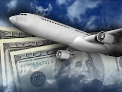 Airline Hikes 10919646 Airline Hikes 10919646