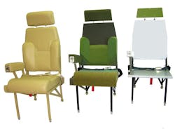 Airline Style Seating 2 10922017
