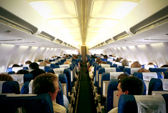 Department Of Transportation Reports December 2012 Airline System ...