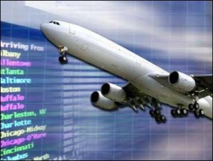 Airplane Generic E132156313259 10928396