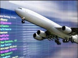 Airplane Generic E132156313259 10928396 Airplane Generic E132156313259 10928396