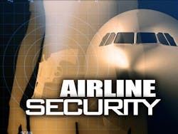 Airport Security 10922090 Airport Security 10922090