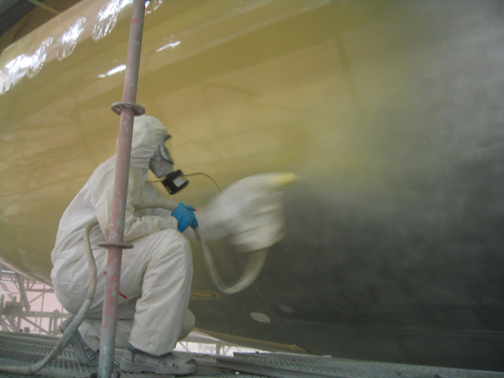 Akzonobelimg 0121 10915110