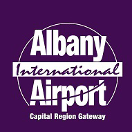 ABAlbany International Airport Aviation Pros