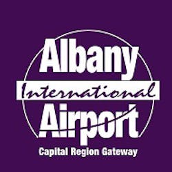 Albanyairportlogo 10921208