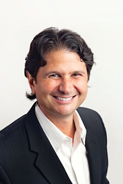 Anthony Incrovati Axis Communi 10921822 Anthony Incrovati Axis Communi 10921822