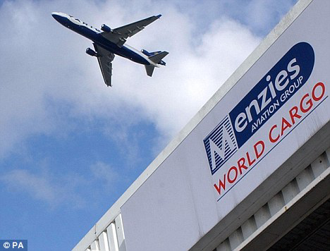 Talks to attempt to resolve the dispute broke down this week without agreement and the union is urging the company to return to negotiations.