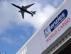 Talks to attempt to resolve the dispute broke down this week without agreement and the union is urging the company to return to negotiations. Talks to attempt to resolve the dispute broke down this week without agreement and the union is urging the company to return to negotiations.