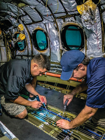 Bakeraviationmaintenance 2 10917228