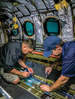 Bakeraviationmaintenance 2 10917228 Bakeraviationmaintenance 2 10917228