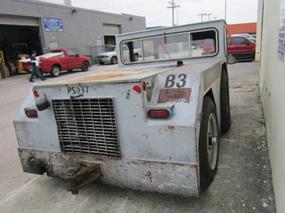 Before Gt32 10915088