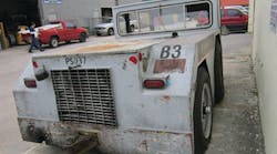 Before Gt32 10915088 Before Gt32 10915088