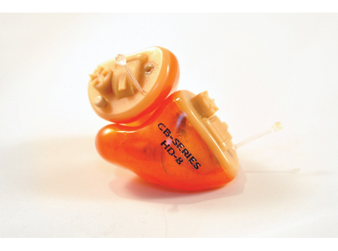 Cb Series S 10918360