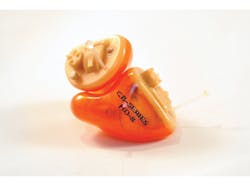 Cb Series S 10918360 Cb Series S 10918360