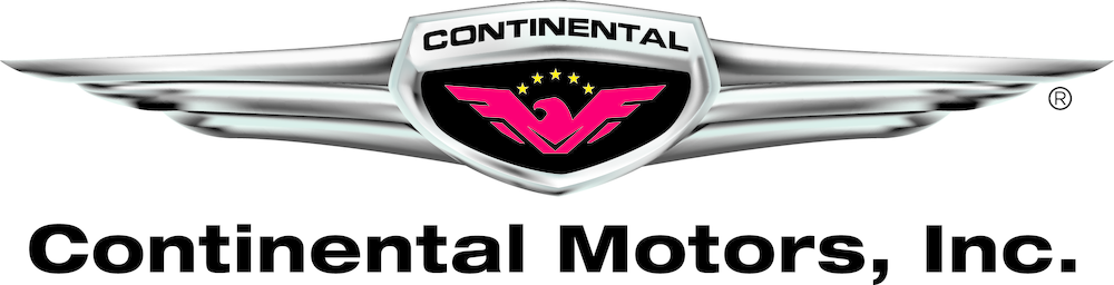 Cm Logo Wordmark R 10917743