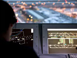 Cn Image Size Air Traffic Cont 10930091 Cn Image Size Air Traffic Cont 10930091