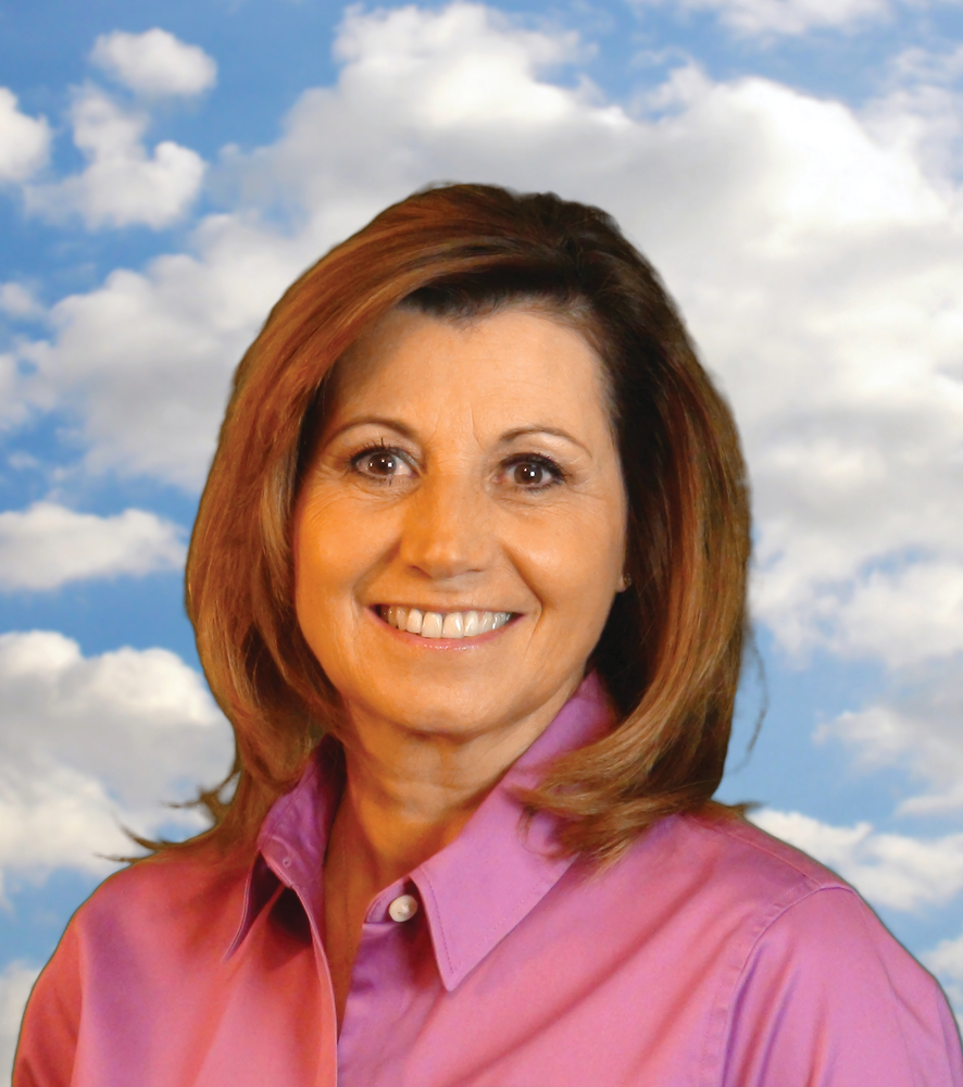 Dac Clouds 3 10921587