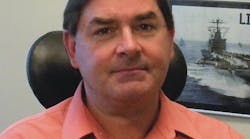 Dale Miller Dale Miller