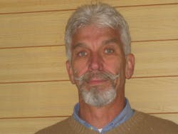 Denny Pollard 10917645 Denny Pollard 10917645