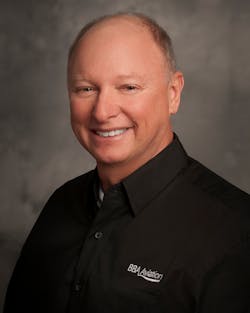 Dsc 2389 W Wolfgang Clr Med Re 10919072 Dsc 2389 W Wolfgang Clr Med Re 10919072