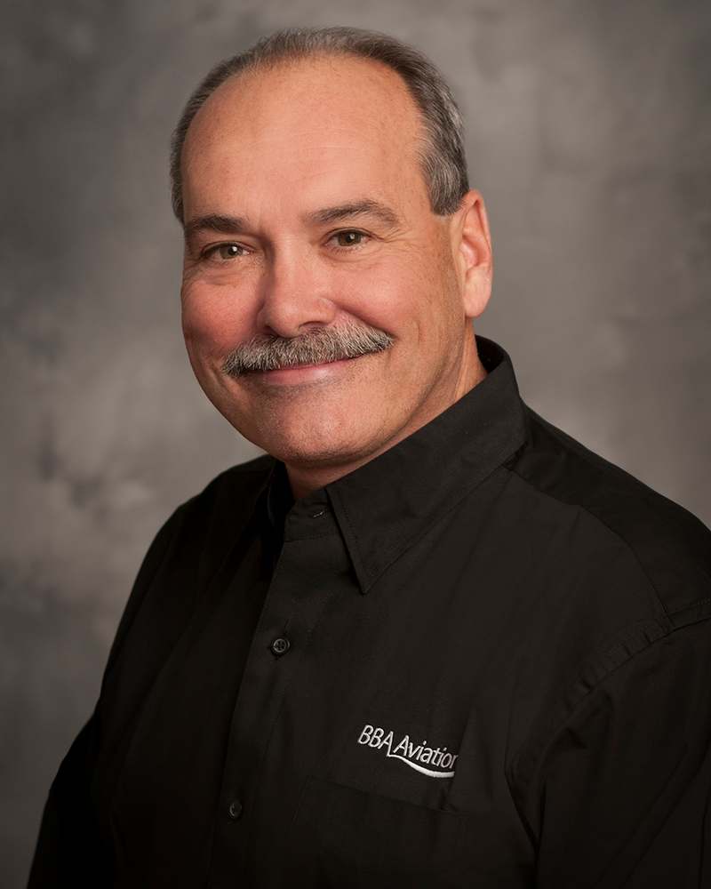 Dsc 2397 W David Clr Med Res 10919047