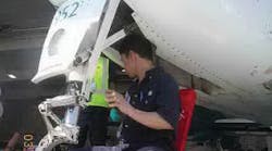 Eazy Creeper 038 10912993 Eazy Creeper 038 10912993